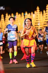 BIB: 
                            <button type="button" onclick="openModal(24478610)" class="btn btn-primary btn-sm float-right btn-popup" data-toggle="modal" data-target=".modal-high-quality">
                        <i class="fas fa-shopping-cart"></i> Add to Cart
                    </button>
                                            <button type="button" onclick="isThisMe(24478610, true)" class="btn btn-success btn-sm float-right btn-popup btn-isme hidden" data-toggle="tooltip" data-placement="bottom" title="นี่คือรูปของคุณใช่ไหม คลิกที่นี่เพื่อเอาเข้าอัลบั้ม">
                        <i class="fas fa-plus"></i> Add to album
                    </button>
                    <button type="button" onclick="isThisMe(24478610, false)" class="btn btn-warning btn-sm float-right btn-popup btn-isnotme hidden">
                        <i class="fas fa-ban"></i> Remove from album
                    </button>